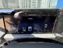 Ford Transit Custom Tourneo 340 2.5 PHEV L1H1 Titanium X | ex btw / incl. BPM | Luxury Pack | Elektr. schuifdeuren | Panoramadak | Trekhaak | Digitale spiegel |