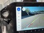 Ford Transit Custom Tourneo 340 2.5 PHEV L1H1 Titanium X | ex btw / incl. BPM | Luxury Pack | Elektr. schuifdeuren | Panoramadak | Trekhaak | Digitale spiegel |