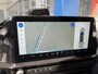 Ford Transit Custom Tourneo 340 2.5 PHEV L1H1 Titanium X | ex btw / incl. BPM | Luxury Pack | Elektr. schuifdeuren | Panoramadak | Trekhaak | Digitale spiegel |