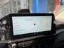 Ford Transit Custom Tourneo 340 2.5 PHEV L1H1 Titanium X | ex btw / incl. BPM | Luxury Pack | Elektr. schuifdeuren | Panoramadak | Trekhaak | Digitale spiegel |