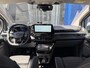 Ford Transit Custom Tourneo 340 2.5 PHEV L1H1 Titanium X | ex btw / incl. BPM | Luxury Pack | Elektr. schuifdeuren | Panoramadak | Trekhaak | Digitale spiegel |