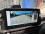 Ford Transit Custom Tourneo 340 2.5 PHEV L1H1 Titanium X | ex btw / incl. BPM | Luxury Pack | Elektr. schuifdeuren | Panoramadak | Trekhaak | Digitale spiegel |