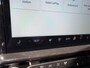 Ford Transit Custom Tourneo 340 2.5 PHEV L1H1 Titanium X | ex btw / incl. BPM | Luxury Pack | Elektr. schuifdeuren | Panoramadak | Trekhaak | Digitale spiegel |