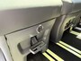 Ford Transit Custom Tourneo 340 2.5 PHEV L1H1 Titanium X | ex btw / incl. BPM | Luxury Pack | Elektr. schuifdeuren | Panoramadak | Trekhaak | Digitale spiegel |