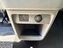 Ford Transit Custom Tourneo 340 2.5 PHEV L1H1 Titanium X | ex btw / incl. BPM | Luxury Pack | Elektr. schuifdeuren | Panoramadak | Trekhaak | Digitale spiegel |