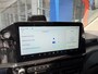 Ford Transit Custom Tourneo 340 2.5 PHEV L1H1 Titanium X | ex btw / incl. BPM | Luxury Pack | Elektr. schuifdeuren | Panoramadak | Trekhaak | Digitale spiegel |