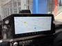 Ford Transit Custom Tourneo 340 2.5 PHEV L1H1 Titanium X | ex btw / incl. BPM | Luxury Pack | Elektr. schuifdeuren | Panoramadak | Trekhaak | Digitale spiegel |