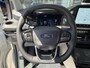 Ford Transit Custom Tourneo 340 2.5 PHEV L1H1 Titanium X | ex btw / incl. BPM | Luxury Pack | Elektr. schuifdeuren | Panoramadak | Trekhaak | Digitale spiegel |