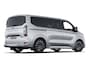 Ford Transit Custom Tourneo 340 2.5 PHEV L1H1 Titanium X | Luxury Pack | Elektr. schuifdeuren | Panoramadak | Trekhaak | Digitale spiegel |