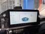 Ford Transit Custom Tourneo 340 2.5 PHEV L1H1 Titanium X | ex btw / incl. BPM | Luxury Pack | Elektr. schuifdeuren | Panoramadak | Trekhaak | Digitale spiegel |