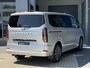 Ford Transit Custom Tourneo 340 2.5 PHEV L1H1 Titanium X | ex btw / incl. BPM | Luxury Pack | Elektr. schuifdeuren | Panoramadak | Trekhaak | Digitale spiegel |