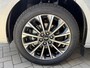 Ford Transit Custom Tourneo 340 2.5 PHEV L1H1 Titanium X | ex btw / incl. BPM | Luxury Pack | Elektr. schuifdeuren | Panoramadak | Trekhaak | Digitale spiegel |