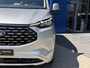 Ford Transit Custom Tourneo 340 2.5 PHEV L1H1 Titanium X | ex btw / incl. BPM | Luxury Pack | Elektr. schuifdeuren | Panoramadak | Trekhaak | Digitale spiegel |