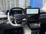 Ford Transit Custom Tourneo 340 2.5 PHEV L1H1 Titanium X | ex btw / incl. BPM | Luxury Pack | Elektr. schuifdeuren | Panoramadak | Trekhaak | Digitale spiegel |