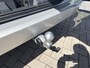 Ford Transit Custom Tourneo 340 2.5 PHEV L1H1 Titanium X | ex btw / incl. BPM | Luxury Pack | Elektr. schuifdeuren | Panoramadak | Trekhaak | Digitale spiegel |