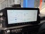 Ford Transit Custom Tourneo 340 2.5 PHEV L1H1 Titanium X | ex btw / incl. BPM | Luxury Pack | Elektr. schuifdeuren | Panoramadak | Trekhaak | Digitale spiegel |