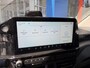 Ford Transit Custom Tourneo 340 2.5 PHEV L1H1 Titanium X | ex btw / incl. BPM | Luxury Pack | Elektr. schuifdeuren | Panoramadak | Trekhaak | Digitale spiegel |