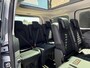 Ford Transit Custom Tourneo 340 2.5 PHEV L1H1 Titanium X | ex btw / incl. BPM | Luxury Pack | Elektr. schuifdeuren | Panoramadak | Trekhaak | Digitale spiegel |