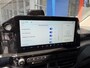 Ford Transit Custom Tourneo 340 2.5 PHEV L1H1 Titanium X | ex btw / incl. BPM | Luxury Pack | Elektr. schuifdeuren | Panoramadak | Trekhaak | Digitale spiegel |