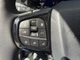 Ford Transit Custom Tourneo 340 2.5 PHEV L1H1 Titanium X | ex btw / incl. BPM | Luxury Pack | Elektr. schuifdeuren | Panoramadak | Trekhaak | Digitale spiegel |