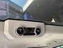 Ford Transit Custom Tourneo 340 2.5 PHEV L1H1 Titanium X | ex btw / incl. BPM | Luxury Pack | Elektr. schuifdeuren | Panoramadak | Trekhaak | Digitale spiegel |
