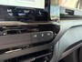 Ford Transit Custom Tourneo 340 2.5 PHEV L1H1 Titanium X | ex btw / incl. BPM | Luxury Pack | Elektr. schuifdeuren | Panoramadak | Trekhaak | Digitale spiegel |