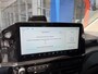 Ford Transit Custom Tourneo 340 2.5 PHEV L1H1 Titanium X | ex btw / incl. BPM | Luxury Pack | Elektr. schuifdeuren | Panoramadak | Trekhaak | Digitale spiegel |