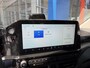 Ford Transit Custom Tourneo 340 2.5 PHEV L1H1 Titanium X | ex btw / incl. BPM | Luxury Pack | Elektr. schuifdeuren | Panoramadak | Trekhaak | Digitale spiegel |
