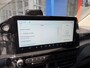 Ford Transit Custom Tourneo 340 2.5 PHEV L1H1 Titanium X | ex btw / incl. BPM | Luxury Pack | Elektr. schuifdeuren | Panoramadak | Trekhaak | Digitale spiegel |