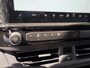 Ford Transit Custom Tourneo 340 2.5 PHEV L1H1 Titanium X | ex btw / incl. BPM | Luxury Pack | Elektr. schuifdeuren | Panoramadak | Trekhaak | Digitale spiegel |