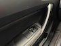 Ford Ranger 2.0 EcoBlue Wildtrak Supercab | Trekhaak | Camera | Stoelverwarming | Rollertop | Adaptive Cruise | Carplay