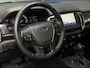 Ford Ranger 2.0 EcoBlue Wildtrak Supercab | Trekhaak | Camera | Stoelverwarming | Rollertop | Adaptive Cruise | Carplay