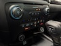 Ford Ranger 2.0 EcoBlue Wildtrak Supercab | Trekhaak | Camera | Stoelverwarming | Rollertop | Adaptive Cruise | Carplay