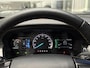 Ford Ranger 2.0 EcoBlue Wildtrak Supercab | Trekhaak | Camera | Stoelverwarming | Rollertop | Adaptive Cruise | Carplay