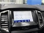 Ford Ranger 2.0 EcoBlue Wildtrak Supercab | Trekhaak | Camera | Stoelverwarming | Rollertop | Adaptive Cruise | Carplay