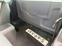 Ford Ranger 2.0 EcoBlue Wildtrak Supercab | Trekhaak | Camera | Stoelverwarming | Rollertop | Adaptive Cruise | Carplay