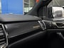 Ford Ranger 2.0 EcoBlue Wildtrak Supercab | Trekhaak | Camera | Stoelverwarming | Rollertop | Adaptive Cruise | Carplay