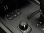 Ford Ranger 2.0 EcoBlue Wildtrak Supercab | Trekhaak | Camera | Stoelverwarming | Rollertop | Adaptive Cruise | Carplay