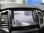 Ford Ranger 2.0 EcoBlue Wildtrak Supercab | Trekhaak | Camera | Stoelverwarming | Rollertop | Adaptive Cruise | Carplay