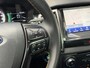 Ford Ranger 2.0 EcoBlue Wildtrak Supercab | Trekhaak | Camera | Stoelverwarming | Rollertop | Adaptive Cruise | Carplay