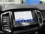 Ford Ranger 2.0 EcoBlue Wildtrak Supercab | Trekhaak | Camera | Stoelverwarming | Rollertop | Adaptive Cruise | Carplay