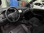 Ford Ranger 2.0 EcoBlue Wildtrak Supercab | Trekhaak | Camera | Stoelverwarming | Rollertop | Adaptive Cruise | Carplay