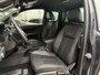 Ford Ranger 2.0 EcoBlue Wildtrak Supercab | Trekhaak | Camera | Stoelverwarming | Rollertop | Adaptive Cruise | Carplay