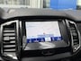 Ford Ranger 2.0 EcoBlue Wildtrak Supercab | Trekhaak | Camera | Stoelverwarming | Rollertop | Adaptive Cruise | Carplay