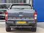 Ford Ranger 2.0 EcoBlue Wildtrak Supercab | Trekhaak | Camera | Stoelverwarming | Rollertop | Adaptive Cruise | Carplay