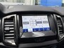 Ford Ranger 2.0 EcoBlue Wildtrak Supercab | Trekhaak | Camera | Stoelverwarming | Rollertop | Adaptive Cruise | Carplay