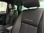 Ford Ranger 2.0 EcoBlue Wildtrak Supercab | Trekhaak | Camera | Stoelverwarming | Rollertop | Adaptive Cruise | Carplay