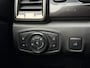 Ford Ranger 2.0 EcoBlue Wildtrak Supercab | Trekhaak | Camera | Stoelverwarming | Rollertop | Adaptive Cruise | Carplay