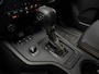 Ford Ranger 2.0 EcoBlue Wildtrak Supercab | Trekhaak | Camera | Stoelverwarming | Rollertop | Adaptive Cruise | Carplay