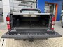 Ford Ranger 2.0 EcoBlue Wildtrak Supercab | Trekhaak | Camera | Stoelverwarming | Rollertop | Adaptive Cruise | Carplay
